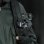Beetle Clip PGYTECH P-CG-186 mit Schnellverschluss