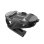 Beetle Clip PGYTECH P-CG-186 mit Schnellverschluss