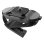 Beetle Clip PGYTECH P-CG-186 mit Schnellverschluss