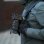Beetle Clip PGYTECH P-CG-186 mit Schnellverschluss