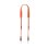 Correia para camera PGYTECH P-CB-272 Regulavel 100-140 cm Multicolor