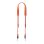 Correia para camera PGYTECH P-CB-272 Regulavel 100-140 cm Multicolor