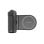 Grip PGYTECH P-PG-005 Mango Preto 3000 mAh