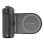 Grip PGYTECH P-PG-005 Mango Preto 3000 mAh