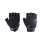 Guantes táctiles PGYTECH P-GM-207 para invierno