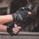Guantes táctiles PGYTECH P-GM-207 para invierno