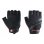 Guantes táctiles PGYTECH P-GM-207 para invierno