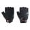 Guantes PGYTECH P-GM-208 Piel Auténtica Pantalla Táctil Invierno