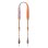 Correia para camara PGYTECH P-CB-280 Cognac Multicolor