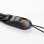 Correia para camara PGYTECH P-CB-280 Cognac Multicolor