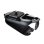 Clip de sujeción para cámara Pgytech P-CG-040 aluminio y nylon negro