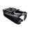Clip de sujeción para cámara Pgytech P-CG-040 aluminio y nylon negro
