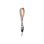 Sangle PGYTECH P-CB-127 Microfibre Nylon Gris Chene 34 g