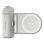 Grip Pgytech P-PG-035 universeller Griff mit 3000 mAh Akku