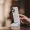 Grip Pgytech P-PG-035 universeller Griff mit 3000 mAh Akku