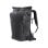 Zaino Pgytech P-CB-413 nero 30L per laptop 16 pollici con copertura pioggia