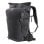 Zaino Pgytech P-CB-413 nero 30L per laptop 16 pollici con copertura pioggia