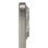 Apple iPhone 15 Pro Max Titane Naturel 256 Go Triple Caméra
