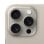Apple iPhone 15 Pro Max Titane Naturel 256 Go Triple Caméra