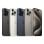Apple iPhone 15 Pro Max Titane Naturel 256 Go Triple Caméra