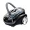 Estrattore Thomas Aquatic Onyx 2 in 1 1700W Filtro Acqua HEPA 13 10m
