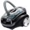 Estrattore Thomas Aquatic Onyx 2 in 1 1700W Filtro Acqua HEPA 13 10m