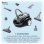 Estrattore Thomas Aquatic Onyx 2 in 1 1700W Filtro Acqua HEPA 13 10m