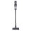 Akku Staubsauger Clean Air Optima Purifloor Vertica 500W 65 Minuten UV-C Grau