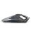 Handstaubsauger Livoo DOH137R 70W Akku 10 Min HEPA Filter LED Licht