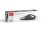 Handstaubsauger Livoo DOH137R 70W Akku 10 Min HEPA Filter LED Licht