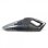 Handstaubsauger Livoo DOH137R 70W Akku 10 Min HEPA Filter LED Licht