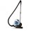 Beutelloser Staubsauger Domo DO7286S 700W 1,5L HEPA EPA E12 Teleskoprohr Metall