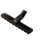 Beutelloser Staubsauger Domo DO7286S 700W 1,5L HEPA EPA E12 Teleskoprohr Metall