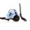 Beutelloser Staubsauger Domo DO7286S 700W 1,5L HEPA EPA E12 Teleskoprohr Metall