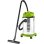 Aspirateur Poussière et Eau Fieldmann FDU 201001-E 1400W 30L avec Accessoires
