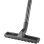 Aspirateur Poussière et Eau Fieldmann FDU 201001-E 1400W 30L avec Accessoires