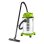 Aspirateur Poussière et Eau Fieldmann FDU 201001-E 1400W 30L avec Accessoires