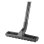 Aspirateur Poussière et Eau Fieldmann FDU 201001-E 1400W 30L avec Accessoires