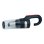 Aspirateur à Main Jocca Sans Fil 7500 Pa 18 min 0,5 L Filtre HEPA Lavable