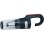 Aspirateur à Main Jocca Sans Fil 7500 Pa 18 min 0,5 L Filtre HEPA Lavable