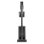 Aspirateur sans Fil Clean Air Optima Purifloor Vertica Dock 420W 50 min UV-C