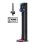 Aspirateur sans Fil Dyson V10 Konical 150W 60 min Auto-Empty Noir