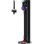 Aspirateur sans Fil Dyson V10 Konical 150W 60 min Auto-Empty Noir