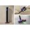 Aspirateur sans Fil Dyson V10 Konical 150W 60 min Auto-Empty Noir