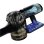 Aspirateur sans Fil Dyson V10 Konical 150W 60 min Auto-Empty Noir