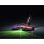 Aspirateur sans Fil Dyson V10 Konical 150W 60 min Auto-Empty Noir