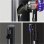 Aspirateur sans Fil Dyson V10 Konical 150W 60 min Auto-Empty Noir
