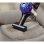 Aspirateur sans Fil Dyson V10 Konical 150W 60 min Auto-Empty Noir