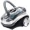 Aspirapolvere 2 in 1 Thomas Aquatic Panda 1700W Filtro Aqua HEPA 13 2,4L/3,5L