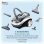 Aspirapolvere 2 in 1 Thomas Aquatic Panda 1700W Filtro Aqua HEPA 13 2,4L/3,5L